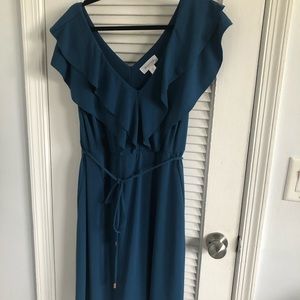 Maternity Dress